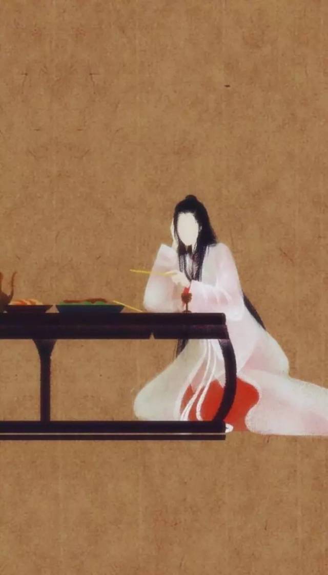 你和撩妹高手，就差這個套路了！