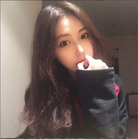 漂發和染發的區別 漂發和染發心得