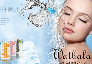 水博蘭什么檔次？水博蘭這個牌子怎么樣？