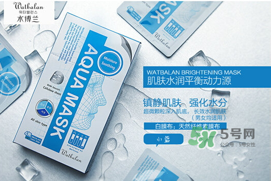 水博蘭什么檔次？水博蘭這個牌子怎么樣？