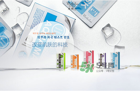 水博蘭什么檔次？水博蘭這個牌子怎么樣？