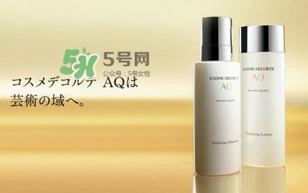 黛珂哪個系列好用_黛珂每個系列有什么區別