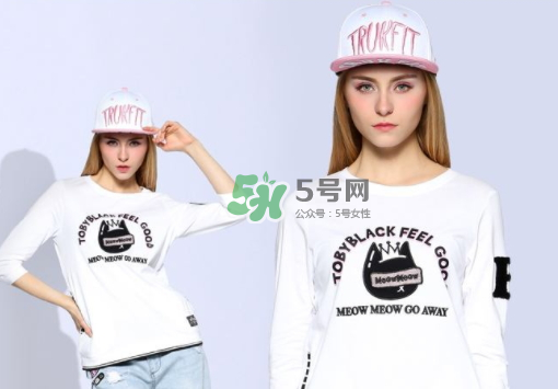 a02是什么牌子？a02什么檔次？