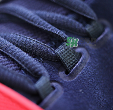nike pg 1 usa配色實(shí)物怎么樣？泡椒1代usa配色實(shí)物照片