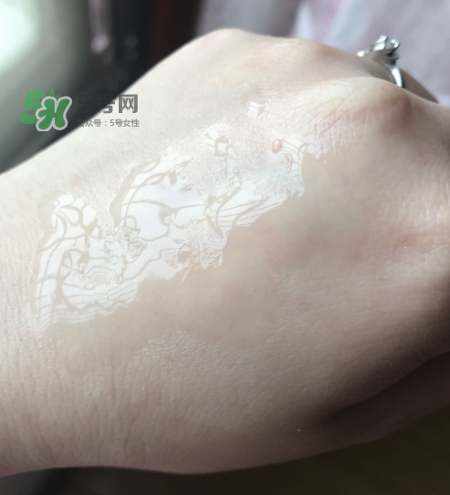 薇姿水光煥白精華水怎么樣？薇姿水光煥白精華水好用嗎？