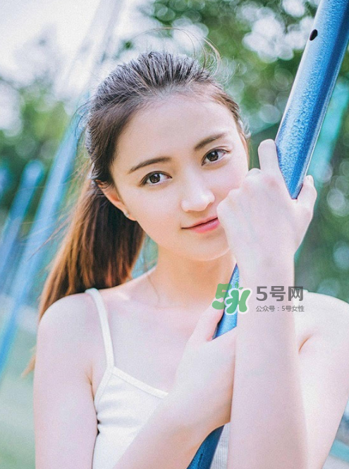 長(zhǎng)閉口用什么護(hù)膚品？長(zhǎng)閉口怎么辦？