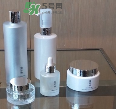雪肌精MYV系列在哪里買？雪肌精MYV系列在日本哪里可以買到？