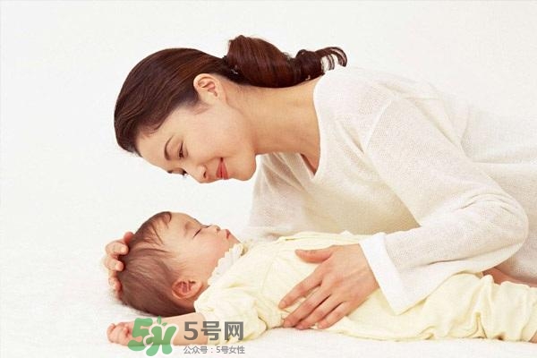 產后腰疼的原因是什么？產后腰疼自己怎么調理？