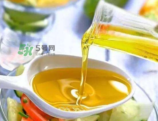 橄欖油和花生油哪個(gè)好？橄欖油和花生油的區(qū)別