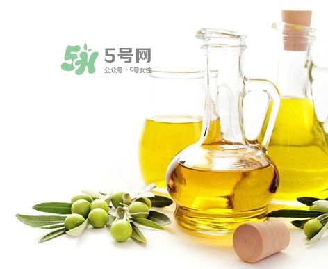 橄欖油和花生油哪個(gè)好？橄欖油和花生油的區(qū)別