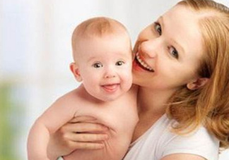 女人生完孩子老得快？生完孩子變老了怎么辦？