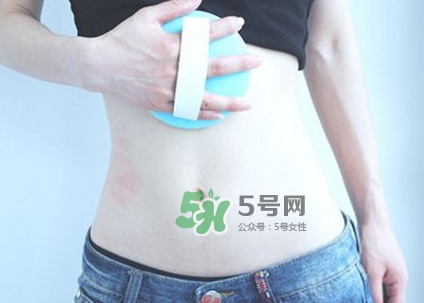 剖腹產(chǎn)疤痕怎么去除？剖腹產(chǎn)疤痕能去掉嗎？
