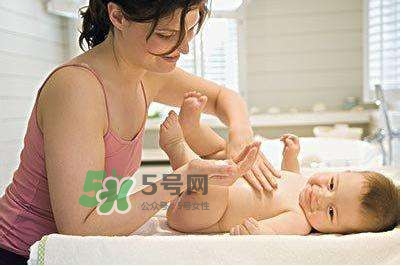 松花粉嬰兒可以吃嗎？嬰兒松花粉哪個牌子好？