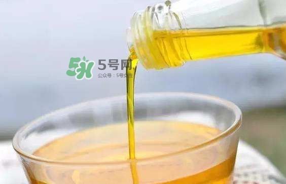 橄欖油和花生油哪個(gè)好？橄欖油和花生油的區(qū)別