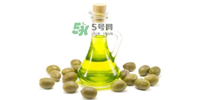 橄欖油和花生油哪個(gè)好？橄欖油和花生油的區(qū)別