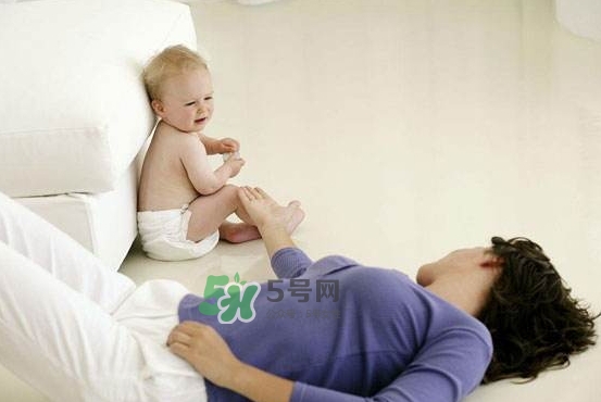 產后抑郁是怎么產生的？產后抑郁需要治療嗎？