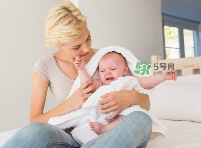 產后抑郁是怎么產生的？產后抑郁需要治療嗎？