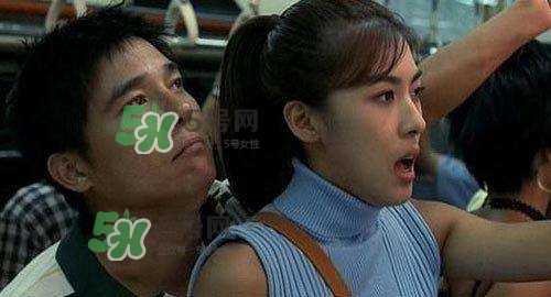 為什么女性遇到性騷擾都選擇容忍？如何懲治性騷擾者？