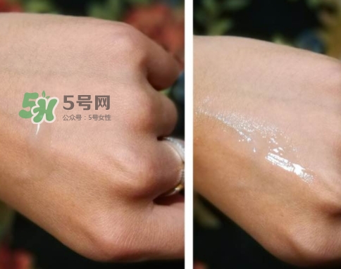小黑瓶和紅腰子哪個好？小黑瓶和紅腰子哪個先用