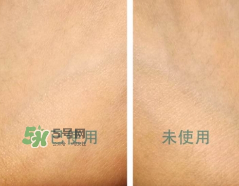 小黑瓶和紅腰子哪個好？小黑瓶和紅腰子哪個先用