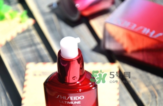 神仙水和紅腰子哪個好？神仙水和紅腰子使用順序