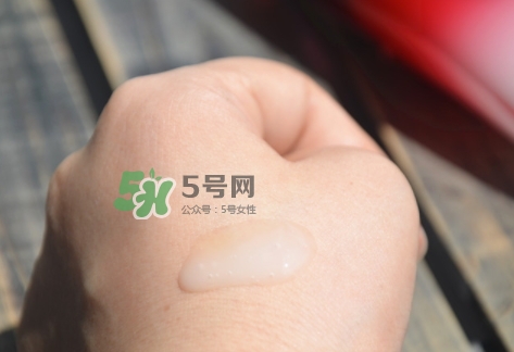 神仙水和紅腰子哪個好？神仙水和紅腰子使用順序