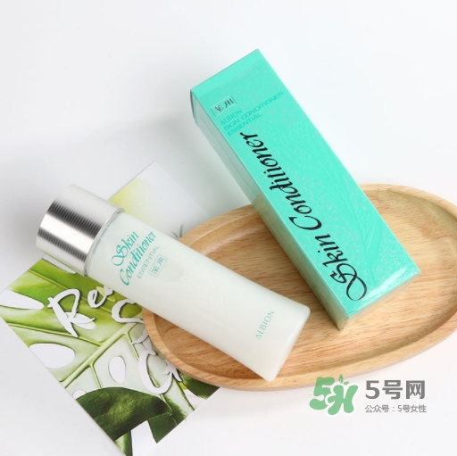 奧爾濱健康水和神仙水哪個好？健康水和神仙水可以一起用嗎？