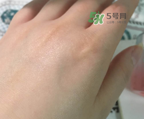 薇姿水光煥白乳霜怎么樣？薇姿水光煥白乳霜好用嗎？