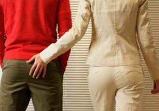 男人被性騷擾之后應該怎么辦？性騷擾應該如何判斷？
