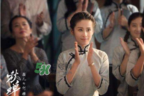 付辛博穎兒結(jié)婚是真的嗎？付辛博穎兒為什么這么快結(jié)婚？