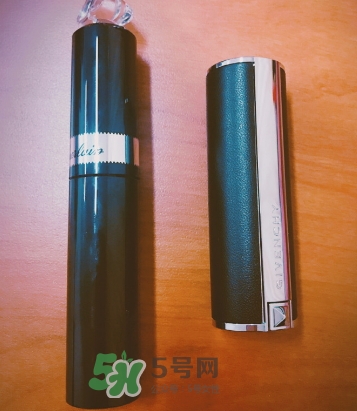 嬌蘭小黑裙睫毛膏多少錢？嬌蘭小黑裙睫毛膏怎么用