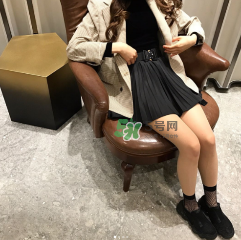alyx腰帶怎么系？alyx腰帶怎么用？
