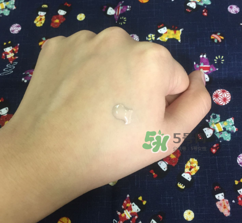 薇姿修顏霜怎么樣？薇姿修顏霜好用嗎？
