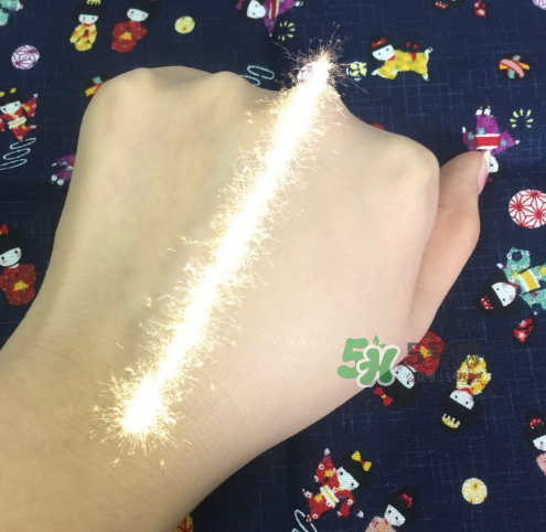 薇姿修顏霜怎么樣？薇姿修顏霜好用嗎？