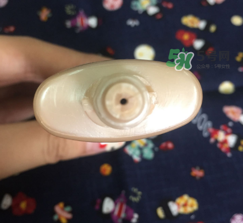 薇姿修顏霜怎么樣？薇姿修顏霜好用嗎？