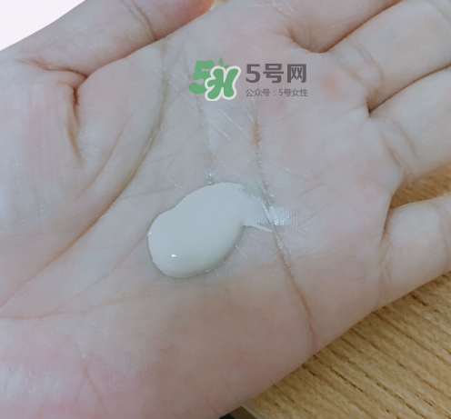 薇姿修顏霜怎么樣？薇姿修顏霜好用嗎？