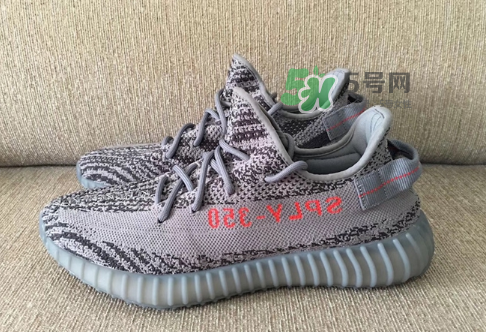 yeezy boost 350 v2 beluga 2.0灰斑馬國內同步發售嗎？