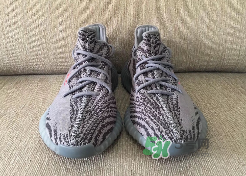 yeezy boost 350 v2 beluga 2.0灰斑馬國內同步發售嗎？