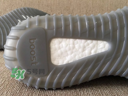yeezy boost 350 v2 beluga 2.0灰斑馬國內同步發售嗎？