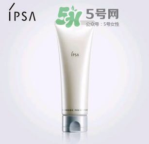 ipsa隔離顏色不同有什么區別？ipsa隔離怎么選？