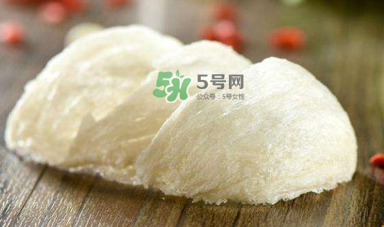 POLA海洋性礦物質燕窩粉成分 POLA海洋性礦物質燕窩粉配方