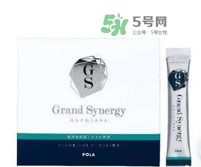 POLA海洋性礦物質燕窩粉怎么吃？POLA海洋性礦物質燕窩粉使用方法？