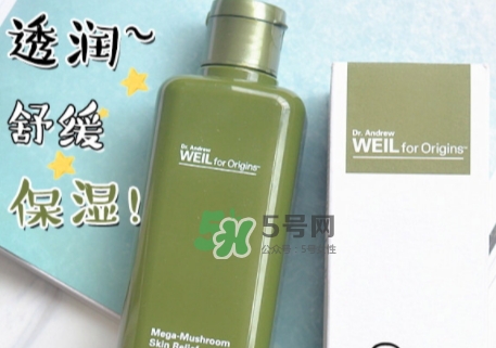 品木宣言是悅木之源嗎？品木宣言和悅木之源區別