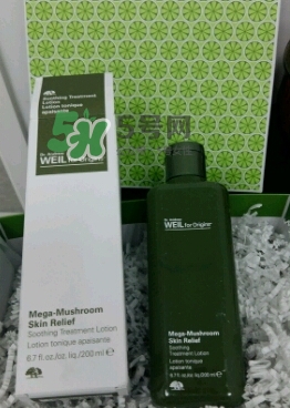 悅木之源菌菇水和健康水哪個好？菌菇水和健康水對比