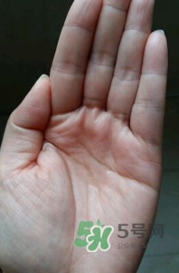 悅木之源菌菇水和健康水哪個好？菌菇水和健康水對比