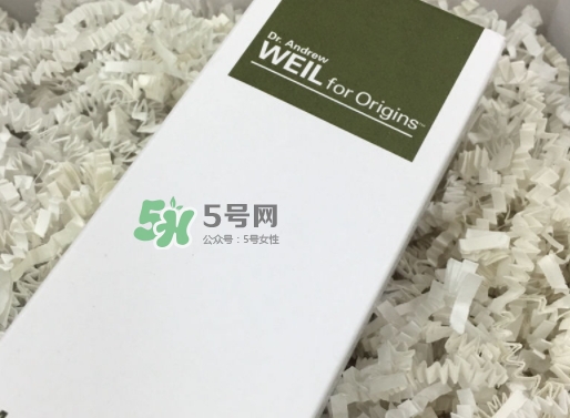菌菇水和神仙水哪個好？悅木之源菌菇水和神仙水順序