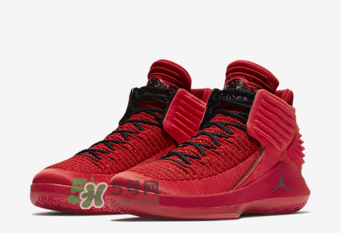 air jordan 32國(guó)內(nèi)是全球首發(fā)嗎？air jordan 32首發(fā)怎么搶？