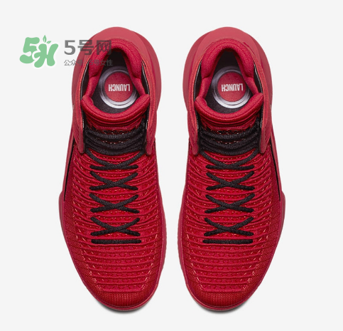 air jordan 32國(guó)內(nèi)是全球首發(fā)嗎？air jordan 32首發(fā)怎么搶？