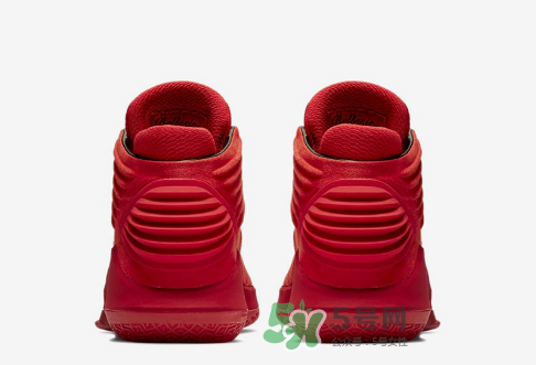 air jordan 32國(guó)內(nèi)是全球首發(fā)嗎？air jordan 32首發(fā)怎么搶？