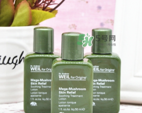 悅木之源菌菇水孕婦可以用嗎？悅木之源菌菇水保質期